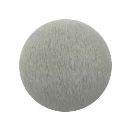 Grey fabric9